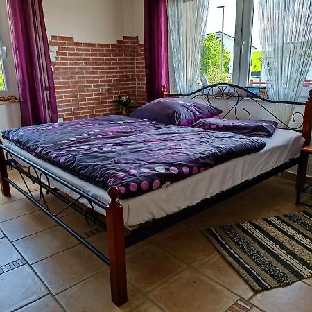 Casa Del Norte Brackenheim Dış mekan fotoğraf