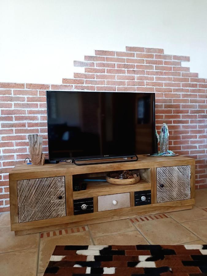 Casa Del Norte Brackenheim Dış mekan fotoğraf